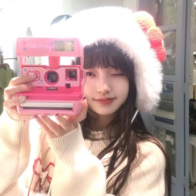 超胆侠