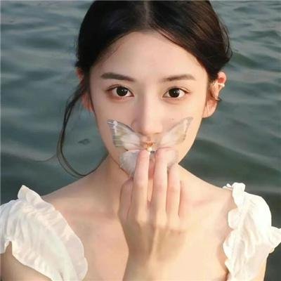 罗马春情