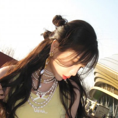 吸血鬼女王