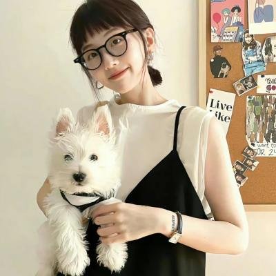 复仇者联盟4：终局之战