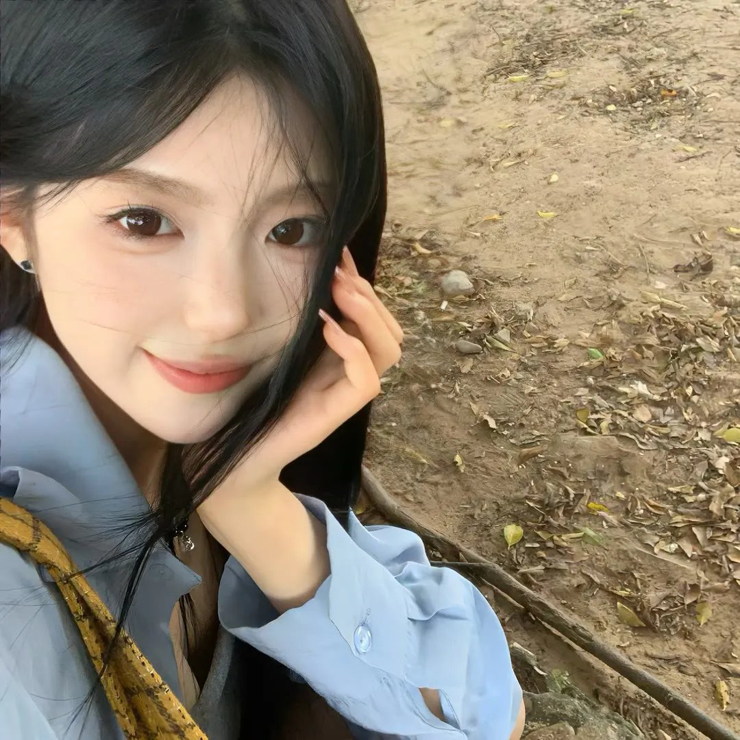 暗潮缉凶