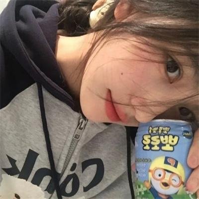无口的森田小姐第二季