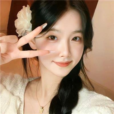 新干线大爆破