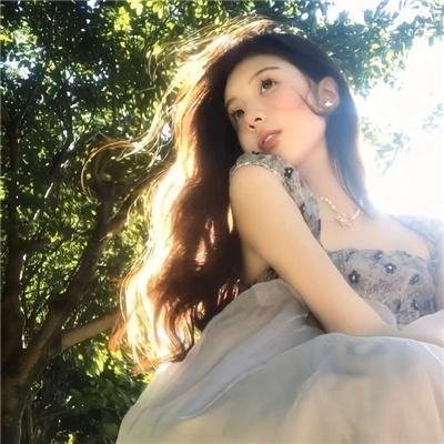 灭绝
