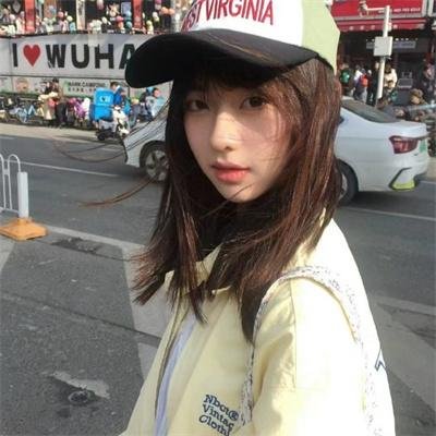 康熙微服私访记 5