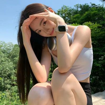 潘多拉：被操纵的乐园
