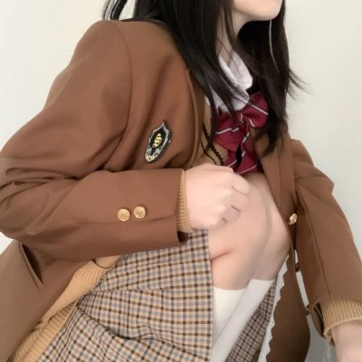女影人生