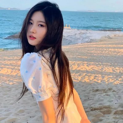 梅根失踪