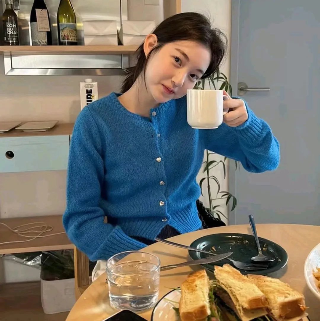 不可思议的捣乱怪兽