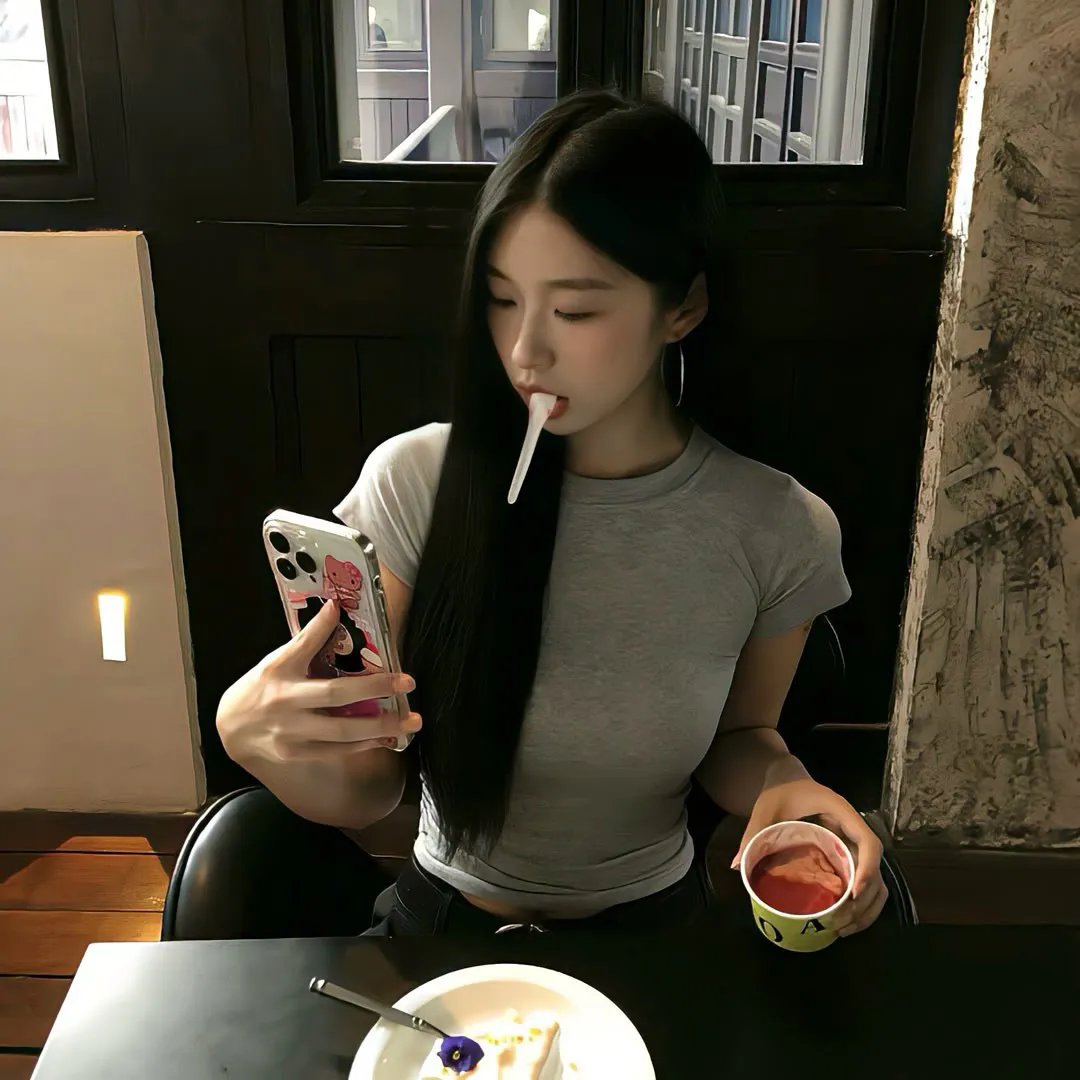 北越归来