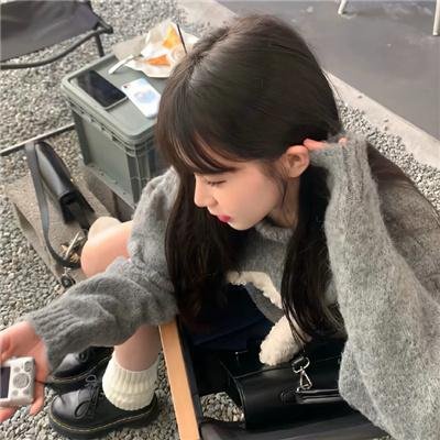 海贼王女