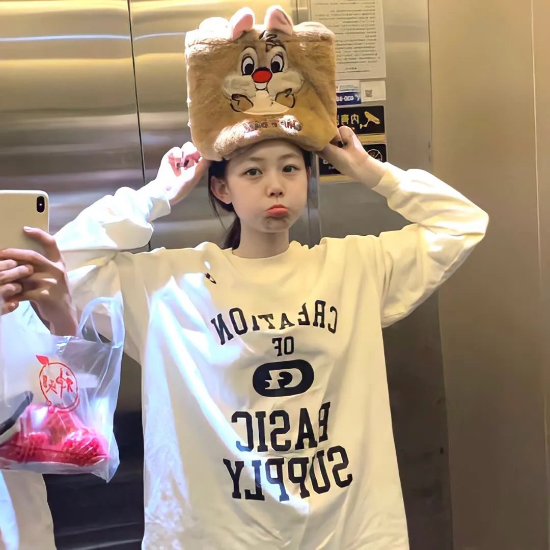 龙门驿站之太阳花