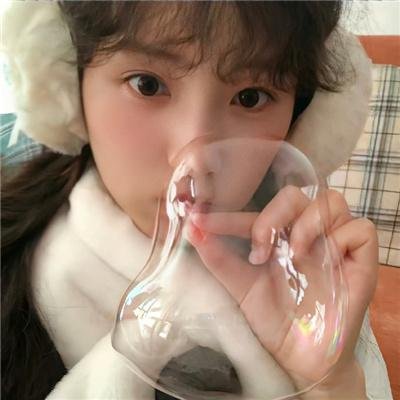 黑色警戒线