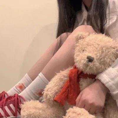 战争幽灵