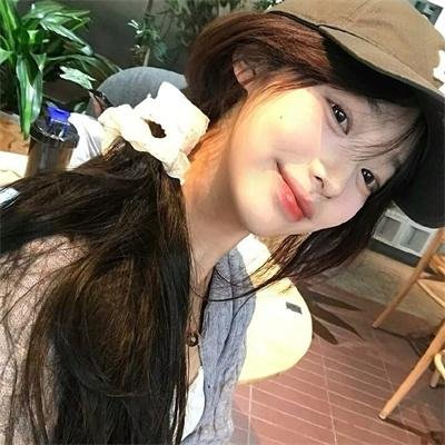 我们无法阻止