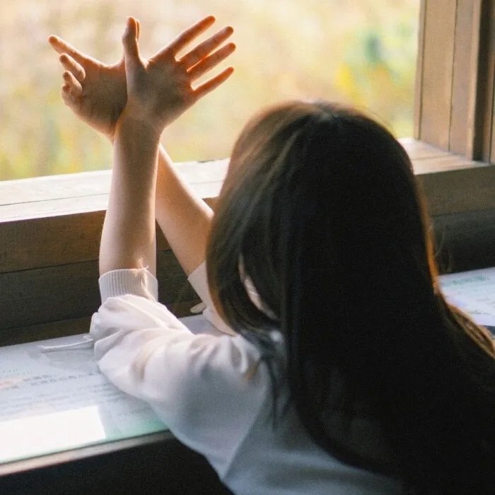 红木大屠杀:歼灭