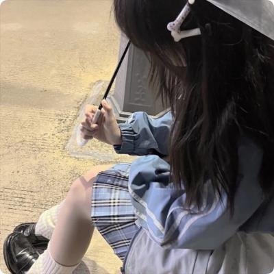 烈女与镖客