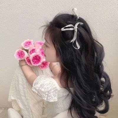 人，性本色