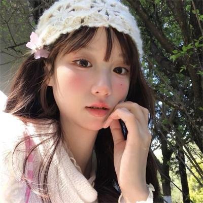 逐梦上学路