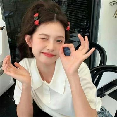 摘星的女人粤语