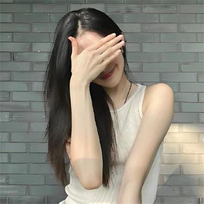 芭比杀手